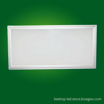 High Quality LED Panel Light 300x600,hot sell in 2013